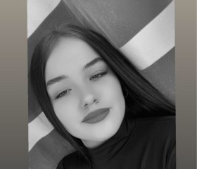 Светлана, 18 лет, Ачинск
