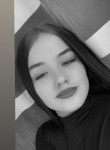 Светлана, 18 лет, Ачинск