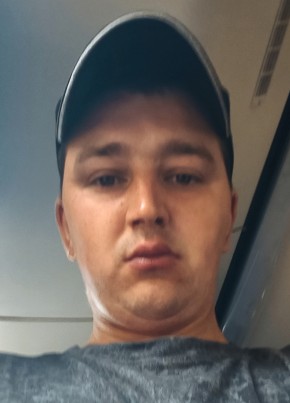 Пашка из Горад Кобрына 18 лет