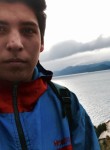 Gonzalo, 33 года, Tacuarembó