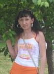 Светлана, 43 года, Челябинск