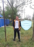 Серёга, 20 лет, Ставрополь
