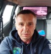 Олег