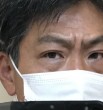 直紀