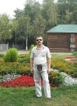 олег, 54 года, Жуковский