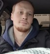 Владимир