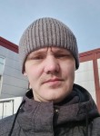 Антон, 35 лет, Елизово