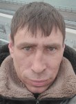 Artur Gimaev, 33  , Chernushka