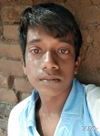 nagesh lahane, 19 лет, Chikhli