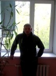 Николай, 45 лет, Владивосток