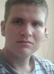 Евгений, 24 года, Пермь