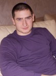 Виталий, 33 года, Сургут