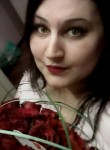 Елена, 33 года, Йошкар-Ола