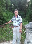 Oleg, 67, Moscow