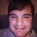 Anthony Brown, 21  , Dyersburg