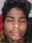 Ayush Rathore, 18 лет, Bahadurgarh