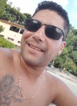 Rafael, 34 года, São Sebastião