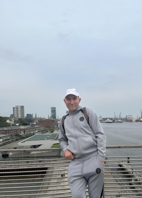 Victor, 44, Republic of Moldova, Bender