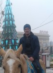 Ruslan, 44, Kharkiv