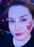 Ira, 34, Saint Petersburg
