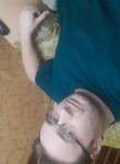 Sergey, 37, Bratsk