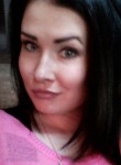 Анна, 32 года, Донецк