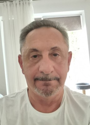 Вадим из Берасьце 67 лет