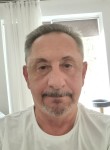 Vadim, 67, Brest