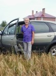 Геннадий, 68 лет, Тольятти