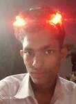 Suraj Kumar, 20, Silao