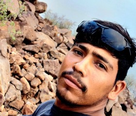 Jesus, 28, Culiacan