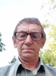 Юрий, 54 года, Ставрополь