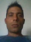 Vitor, 43 года, Funchal