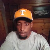 Gregory Anderson, 39  , Oak Ridge (State of Tennessee)