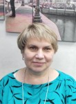 Elmira, 56, Kazan