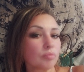 Vasilisa, 47, Kalisz