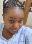 Naomi Sidi, 27 лет, Mombasa