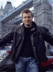 Ghost, 31, Ostrogozhsk