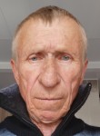 Сергей - Ковров