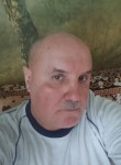 Василий - Димитровград