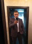Denis, 30, Kashira