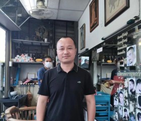 shane, 40 лет, 中国上海