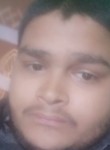 Pawan Kumar, 19 лет, Daudnagar