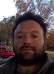 Angel, 40, Mendoza