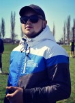 Олег, 26 лет, Миколаїв