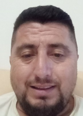 Miri, 45, Albania, Durres