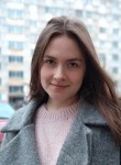Anyutka, 21  , Izhevsk