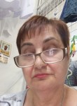 Tatyana, 60, Semikarakorsk