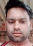 Rajpoot, 24 года, Kharar