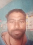 Umesh Ramchandra, 29 лет, Nagpur